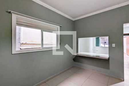 Casa para alugar com 160m², 2 quartos e 1 vagaCozinha