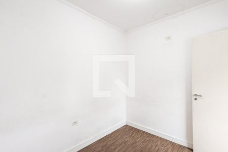 Casa para alugar com 160m², 2 quartos e 1 vagaQuarto 2