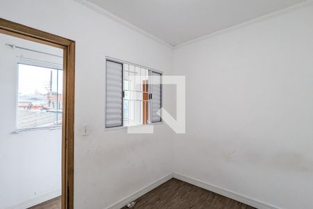 Quarto 2 de casa à venda com 2 quartos, 160m² em Vila Franca, São Bernardo do Campo