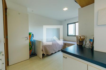Apartamento para alugar com 120m², 3 quartos e 2 vagas Apartamento para alugar com 120m², 3 quartos e 2 vagasSuíte 2