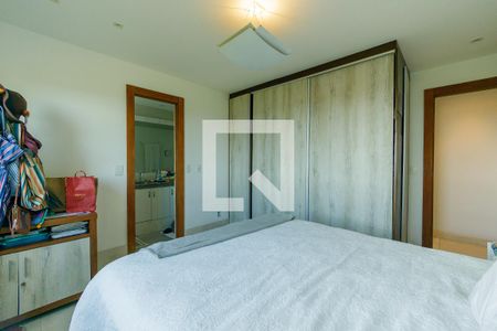 Apartamento para alugar com 120m², 3 quartos e 2 vagas Apartamento para alugar com 120m², 3 quartos e 2 vagasSuíte 1