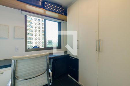 Apartamento para alugar com 120m², 3 quartos e 2 vagas Apartamento para alugar com 120m², 3 quartos e 2 vagasSuíte 2