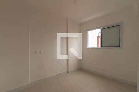 Apartamento para alugar com 2 quartos, 70m² em Centro, Sorocaba