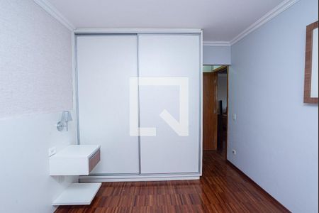 Apartamento para alugar com 1 quarto, 70m² em Vila Leopoldina, São Paulo