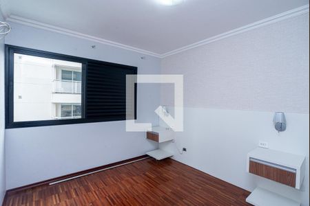 Apartamento para alugar com 1 quarto, 70m² em Vila Leopoldina, São Paulo