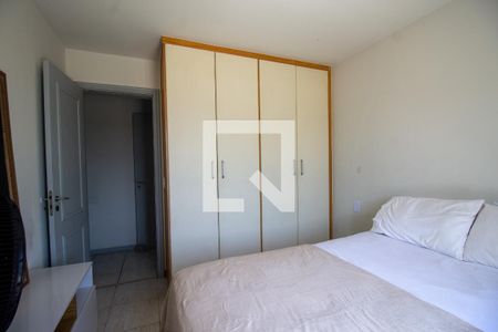 Quarto 1 de apartamento à venda com 5 quartos, 456m² em Recreio dos Bandeirantes, Rio de Janeiro