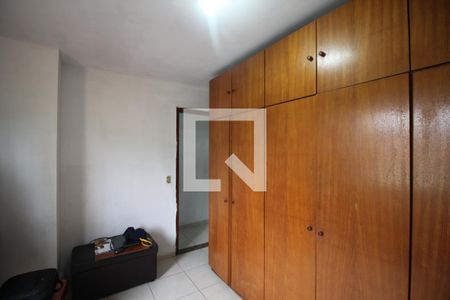 Quarto 1 de casa para alugar com 2 quartos, 67m² em Interlagos, São Paulo