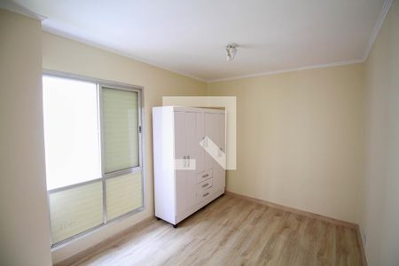 Quarto 1 de apartamento para alugar com 4 quartos, 145m² em Pinheiros, São Paulo