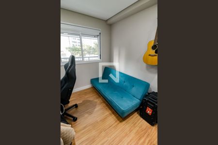 Apartamento para alugar com 66m², 2 quartos e 1 vaga Apartamento para alugar com 66m², 2 quartos e 1 vagaQuarto