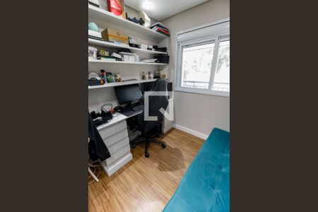 Apartamento para alugar com 66m², 2 quartos e 1 vaga Apartamento para alugar com 66m², 2 quartos e 1 vagaQuarto