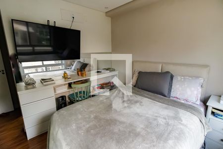 Apartamento para alugar com 66m², 2 quartos e 1 vaga Apartamento para alugar com 66m², 2 quartos e 1 vagaSuíte