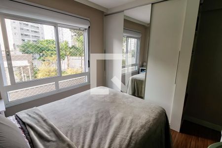 Apartamento para alugar com 66m², 2 quartos e 1 vaga Apartamento para alugar com 66m², 2 quartos e 1 vagaSuíte