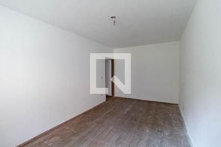 Casa à venda com 220m², 3 quartos e 3 vagasQuarto 1