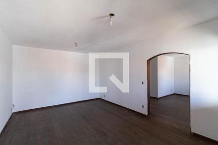 Casa à venda com 220m², 3 quartos e 3 vagasSala 2