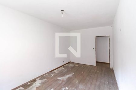 Casa à venda com 220m², 3 quartos e 3 vagasQuarto 2