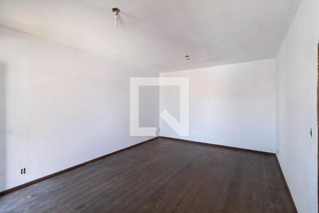 Casa à venda com 220m², 3 quartos e 3 vagasSala 2