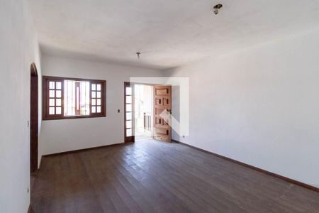 Casa à venda com 220m², 3 quartos e 3 vagasSala 2