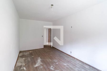 Casa à venda com 220m², 3 quartos e 3 vagasQuarto 2