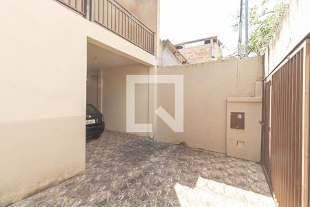 Casa à venda com 220m², 3 quartos e 3 vagasGaragem