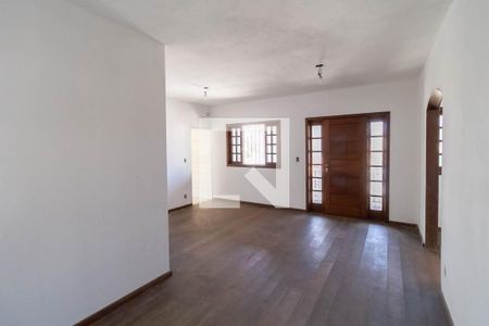 Casa à venda com 220m², 3 quartos e 3 vagasSala 1