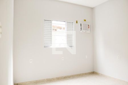 Quarto 2 de casa para alugar com 2 quartos, 120m² em Imirim, São Paulo