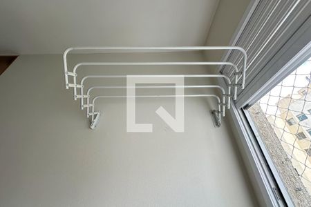 Apartamento para alugar com 31m², 1 quarto e sem vagaÁrea de Serviço