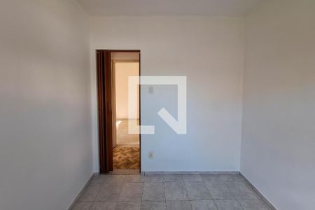 Quarto 1 de apartamento para alugar com 3 quartos, 72m² em Largo do Barradas, Niterói