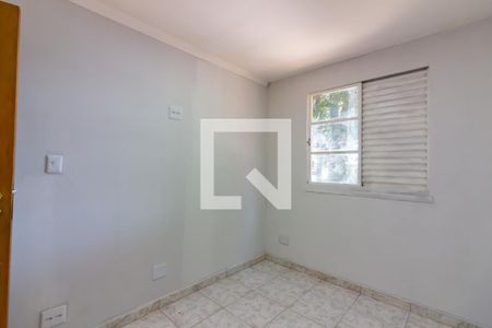 Quarto 1 de apartamento à venda com 2 quartos, 50m² em São Pedro, Osasco