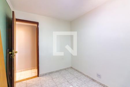 Quarto 2 de apartamento à venda com 2 quartos, 50m² em São Pedro, Osasco