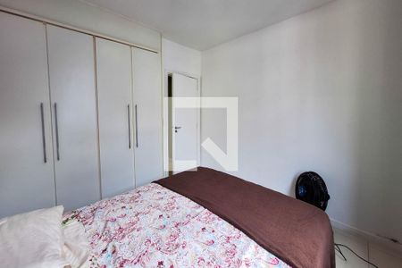 Quarto 1 de apartamento à venda com 3 quartos, 103m² em Icaraí, Niterói