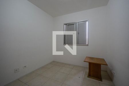 Quarto de apartamento para alugar com 1 quarto, 38m² em Bela Vista, São Paulo