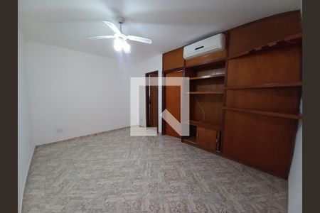 Apartamento para alugar com 48m², 1 quarto e 1 vaga Apartamento para alugar com 48m², 1 quarto e 1 vagaSala