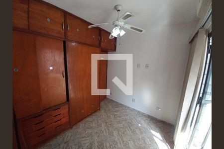 Apartamento para alugar com 48m², 1 quarto e 1 vaga Apartamento para alugar com 48m², 1 quarto e 1 vagaQuarto