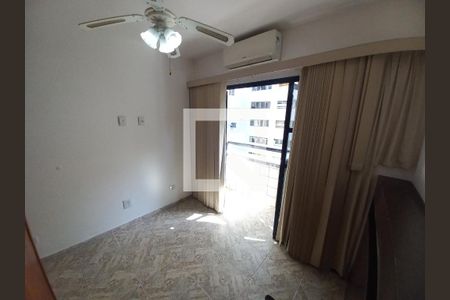 Apartamento para alugar com 48m², 1 quarto e 1 vaga Apartamento para alugar com 48m², 1 quarto e 1 vagaQuarto