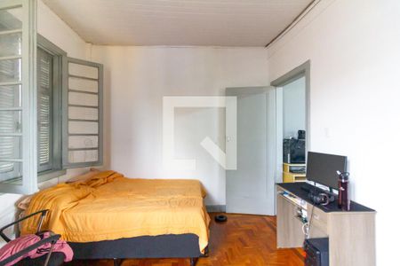 Quarto 2 de apartamento à venda com 2 quartos, 90m² em Bom Retiro, São Paulo