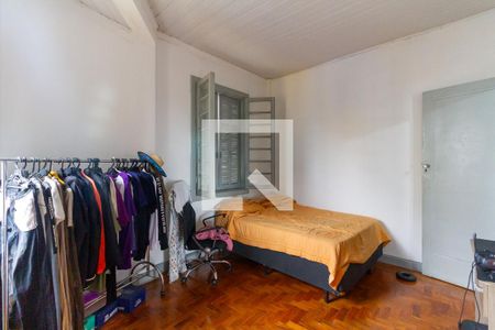 Quarto 2 de apartamento à venda com 2 quartos, 90m² em Bom Retiro, São Paulo