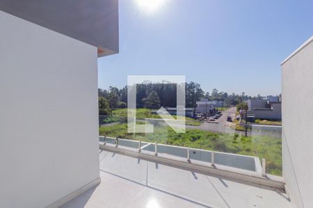 Casa à venda com 194m², 3 quartos e 2 vagasSacada