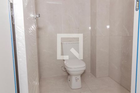 Casa à venda com 194m², 3 quartos e 2 vagasLavabo