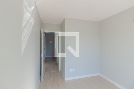 Casa à venda com 194m², 3 quartos e 2 vagasQuarto 2