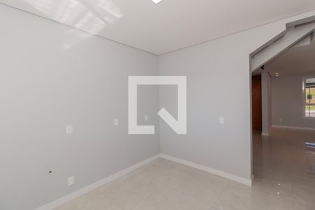 Casa à venda com 194m², 3 quartos e 2 vagasCozinha