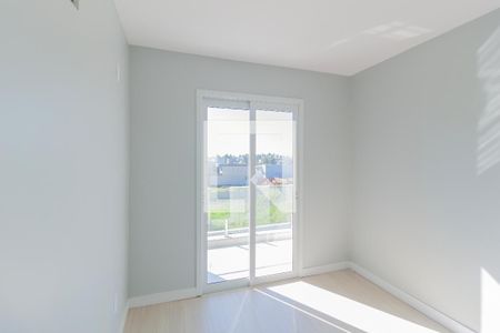 Casa à venda com 194m², 3 quartos e 2 vagasQuarto 2