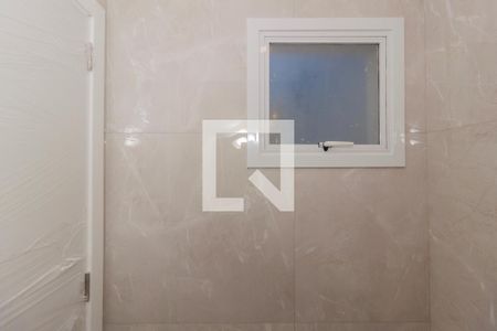 Casa à venda com 194m², 3 quartos e 2 vagasLavabo