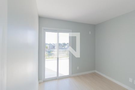 Casa à venda com 194m², 3 quartos e 2 vagasQuarto 3