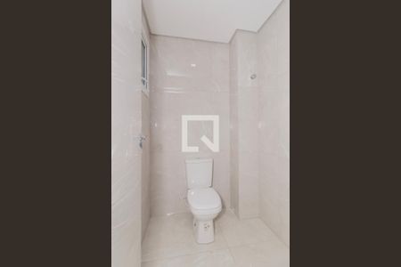 Casa à venda com 194m², 3 quartos e 2 vagasLavabo