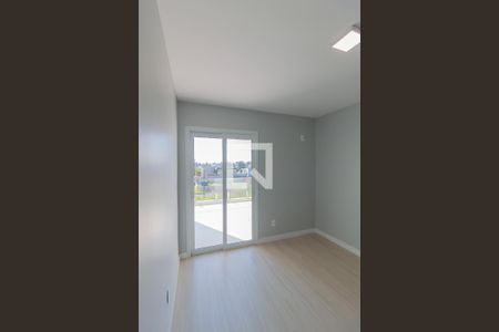 Casa à venda com 194m², 3 quartos e 2 vagasQuarto 3