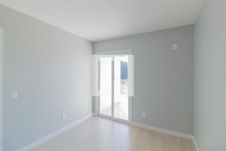 Casa à venda com 194m², 3 quartos e 2 vagasQuarto 3