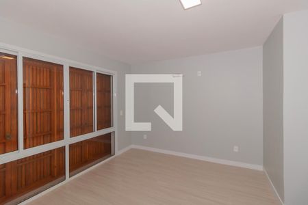 Suíte de casa à venda com 3 quartos, 194m² em Canudos, Novo Hamburgo