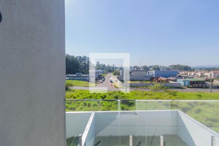 Casa à venda com 194m², 3 quartos e 2 vagasQuarto 2