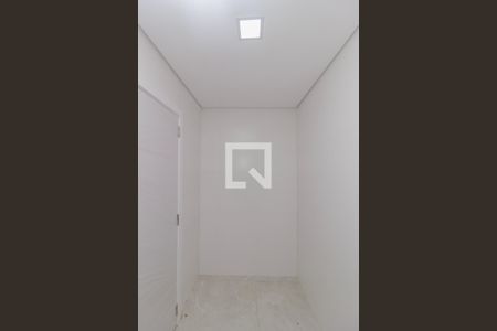 Casa à venda com 194m², 3 quartos e 2 vagasÁrea de Serviço