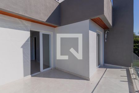 Casa à venda com 194m², 3 quartos e 2 vagasSacada